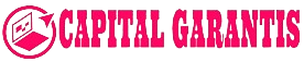 Capital Garantis